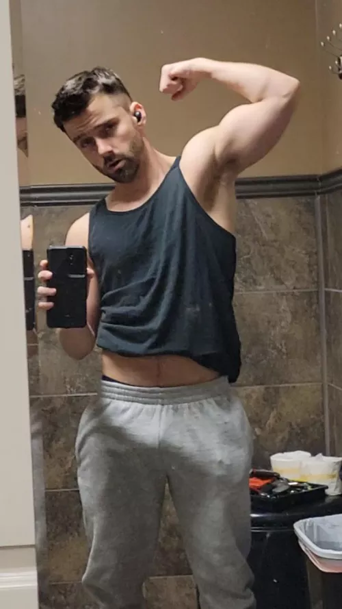 how do these pits make u feel?