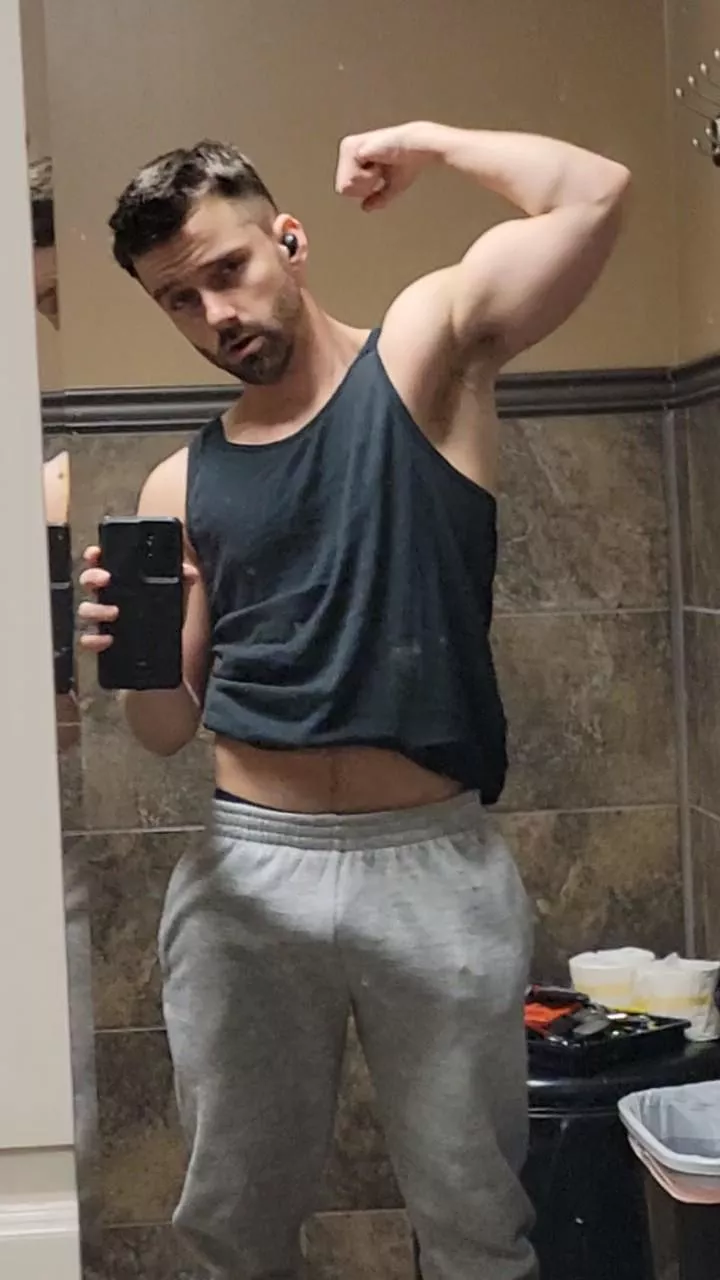 how do these pits make u feel?