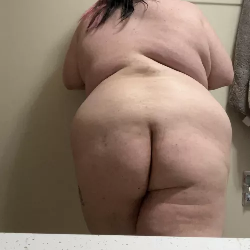 How do we feel about lil booties?