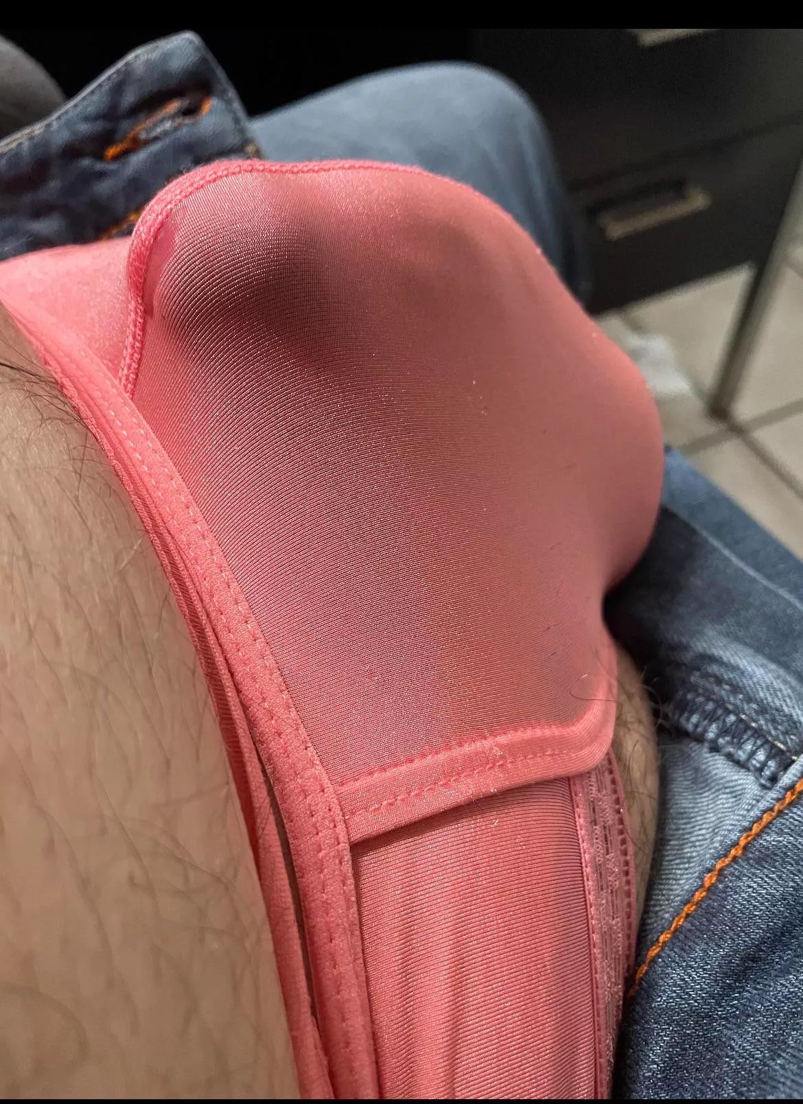 How do you like these?