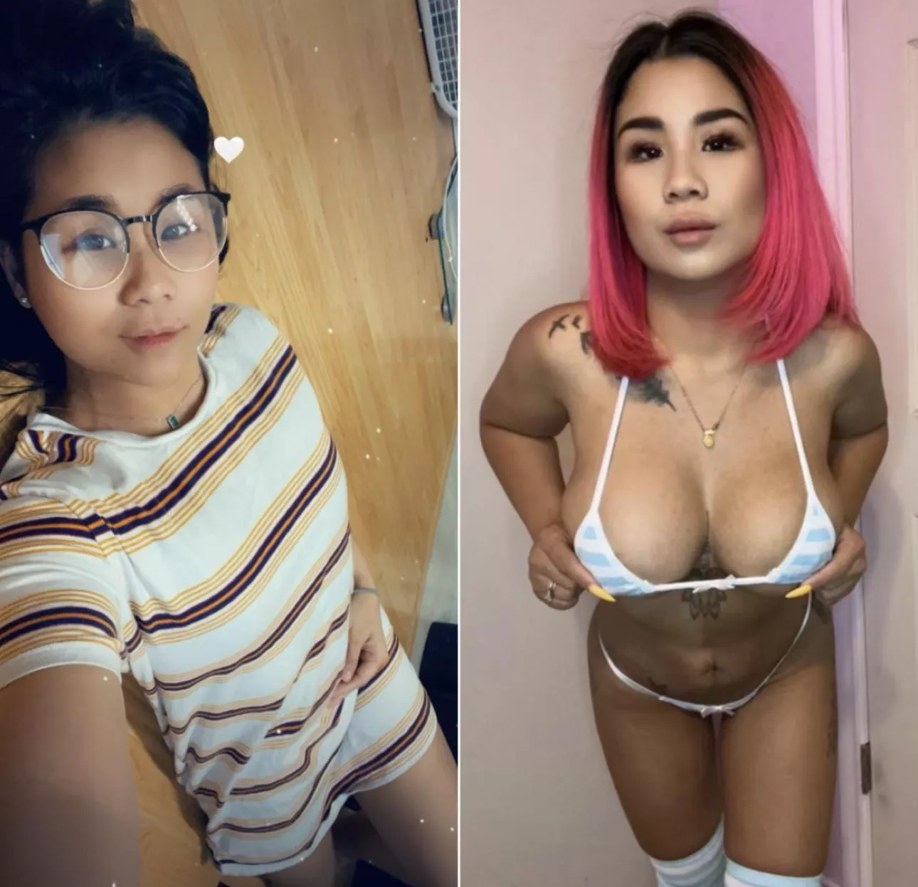 How do you think I’m doing so far? F35 [oc]