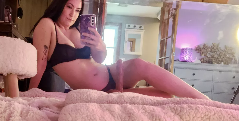 How I like spending my day