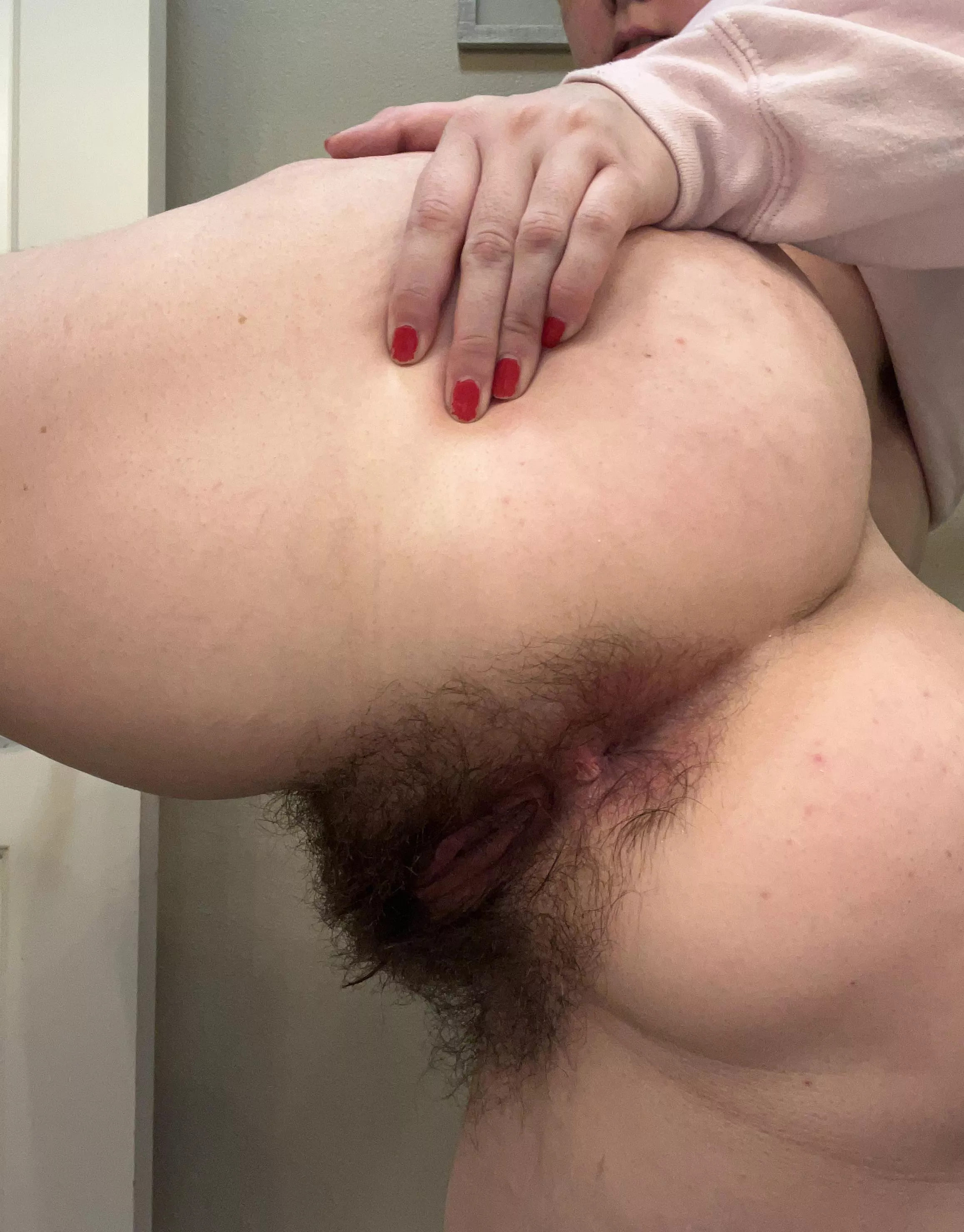 I hope my post makes atleast one person's day☺️ [h]