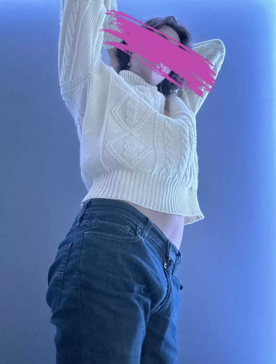 I love this outfit :3