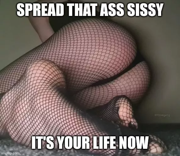 I mean it's not like I didn't want all of it, but isn't it going too far?