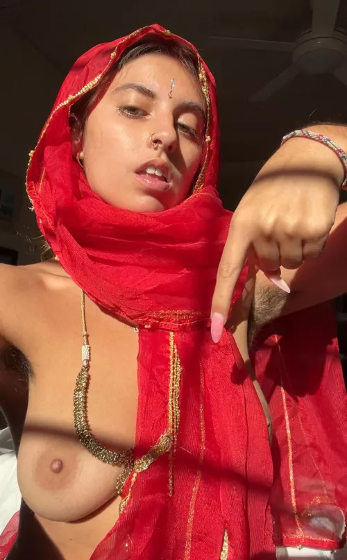 I need an I older man to eat this guju pussy