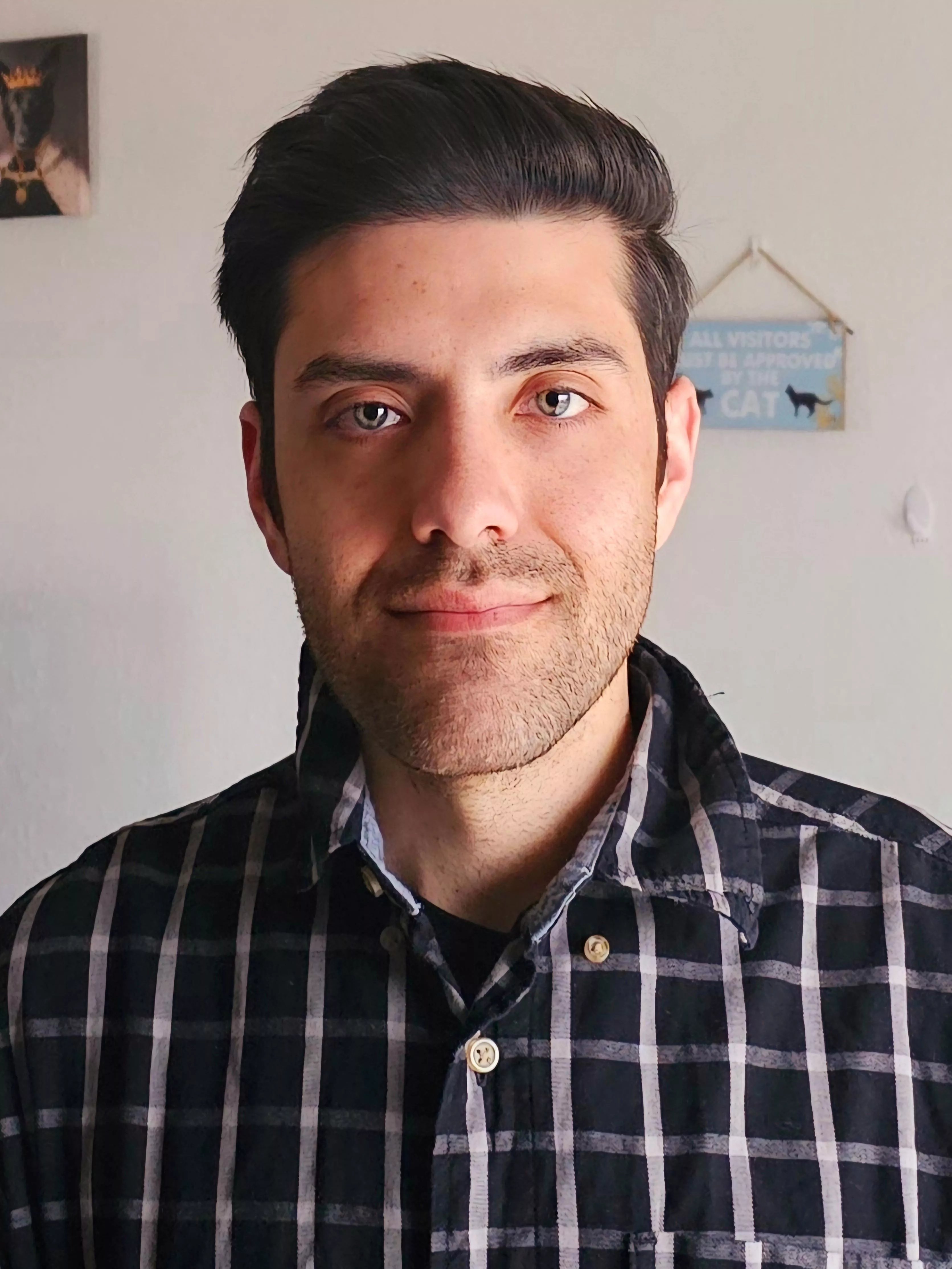 I rarely take photos because I'm not very photogenic, but I really liked this one. How's everyone's day going? I rarely take photos because I'm not very photogenic, but I really liked this one. How's everyone's day going?