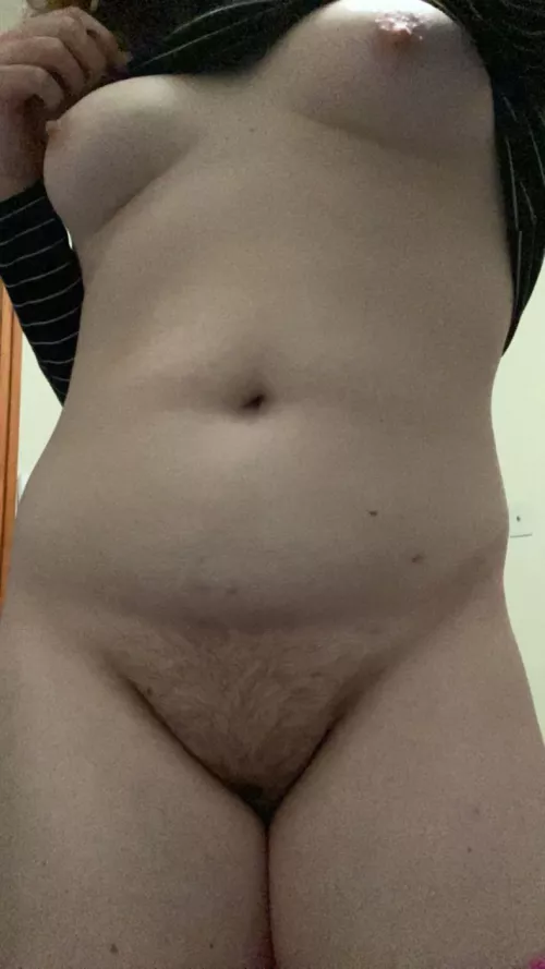 i really hope you like mine :)