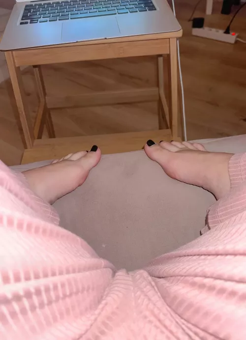 If I had only known, I would have been a locksmith