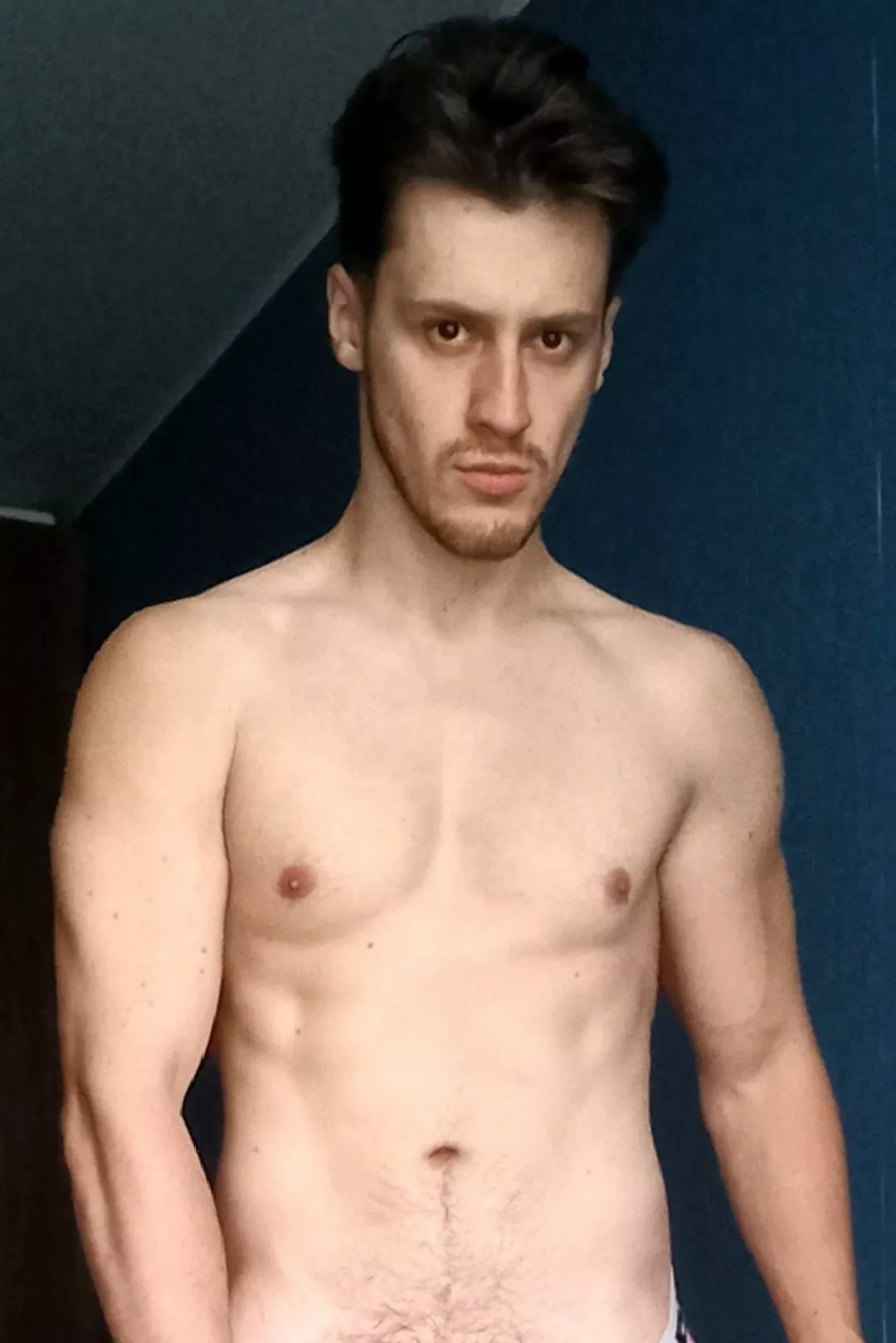 I'll never find love, so I'm just gonna resort to posting mediocre thirst traps I'll never find love, so I'm just gonna resort to posting mediocre thirst traps