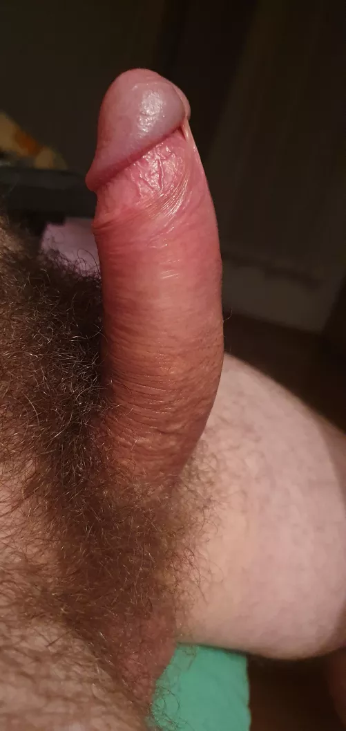 I'm so horny I wanna cum in someone