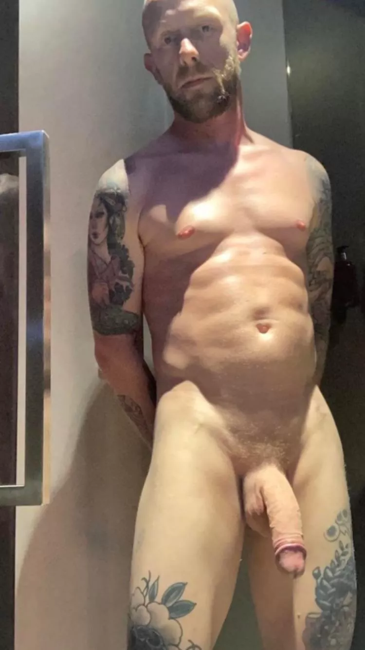 Incase you missed it last time