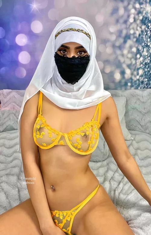 Innocent looking girls are always the filthiest