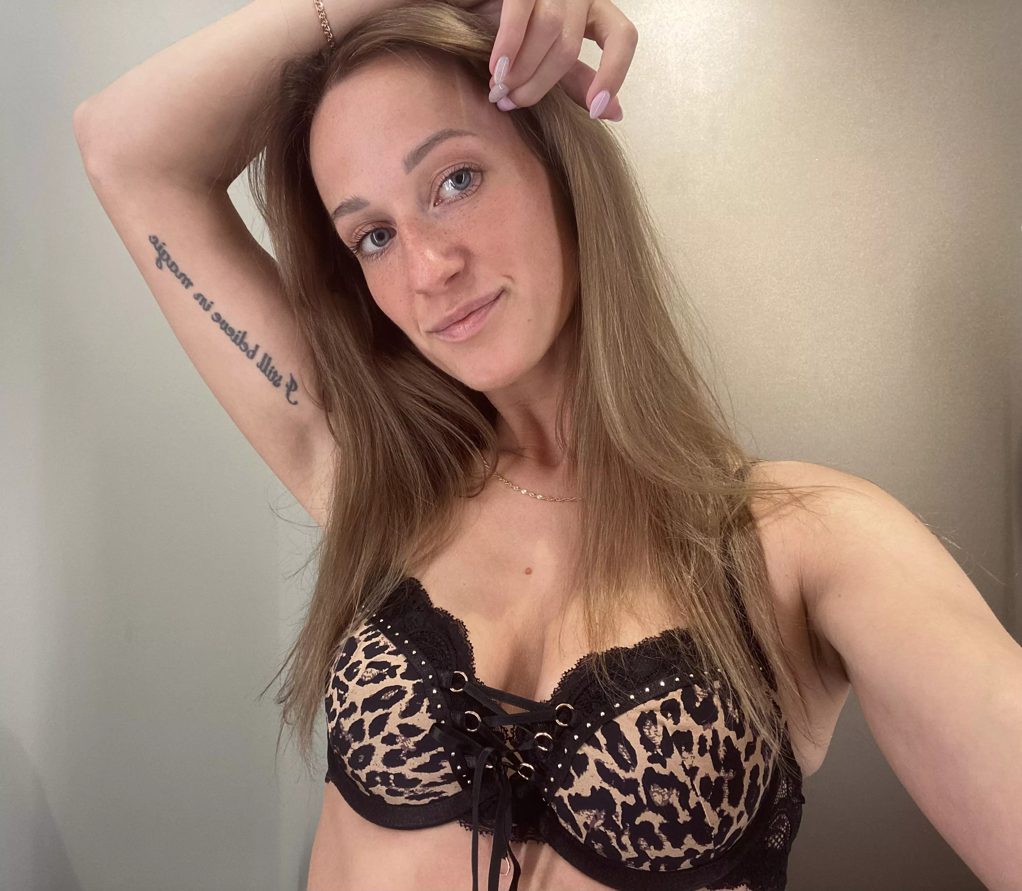 [IRTR] first post here..