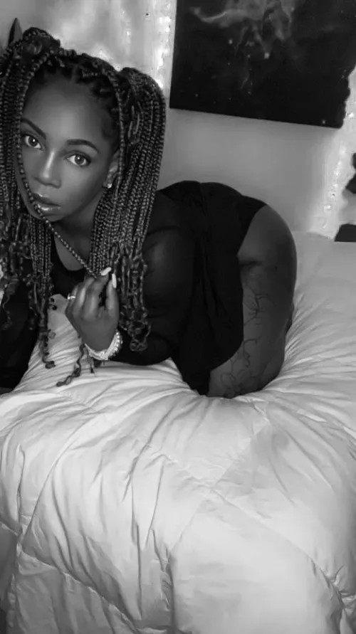 Is age play something your into??