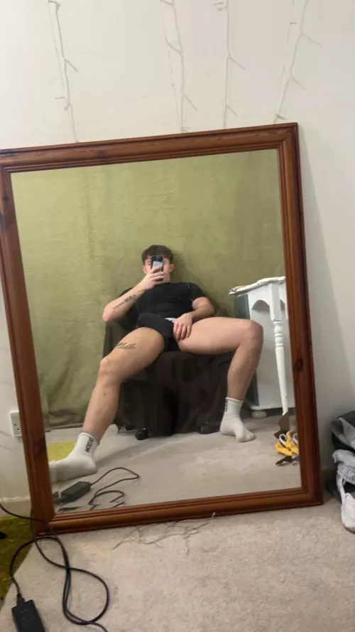 Is it a good bulge??