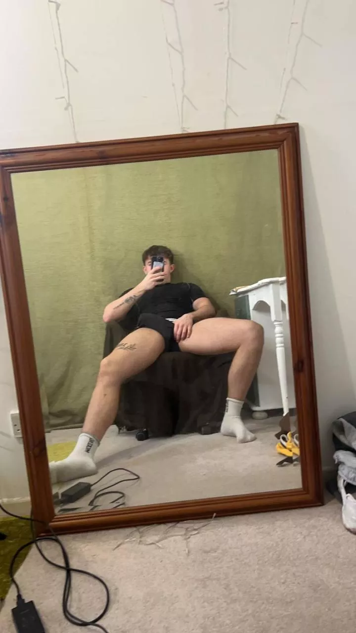 Is it a good bulge??