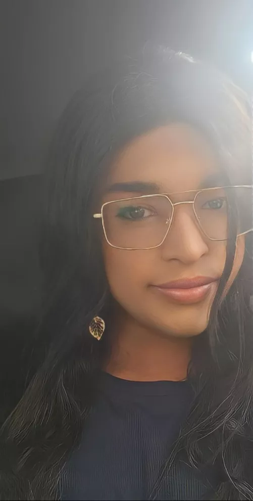 It's Been a while :)