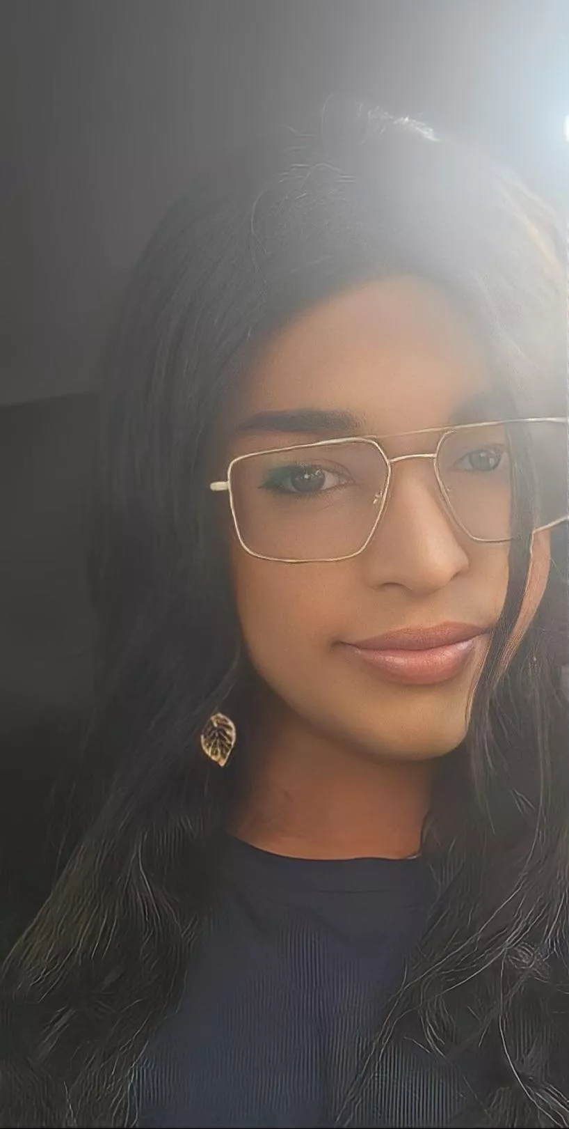 It's Been a while :)