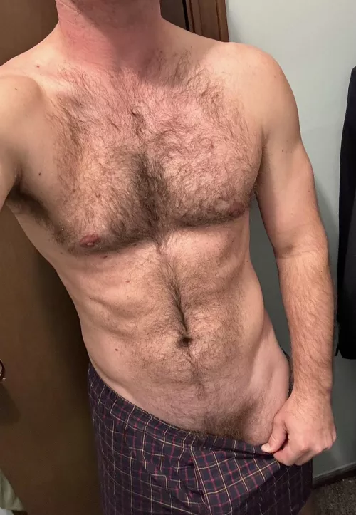 It’s been almost four months since I last fucked - want to change that? [37]