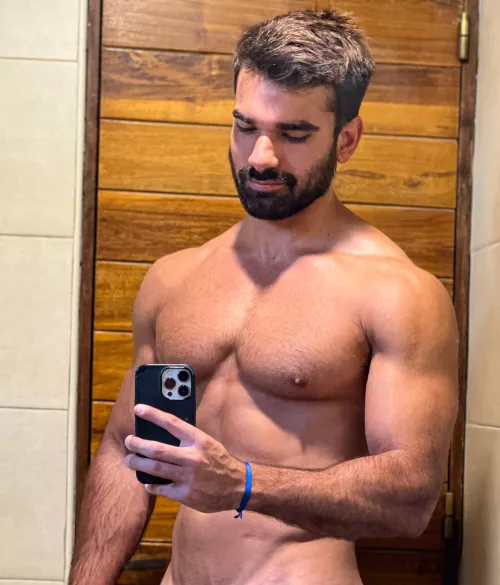 It’s too hot today