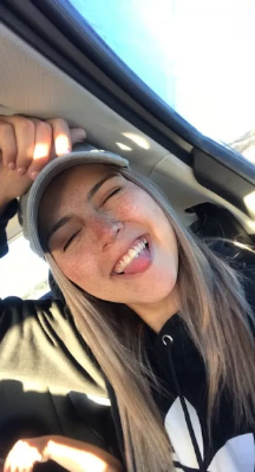 Just a small sample of cuteness