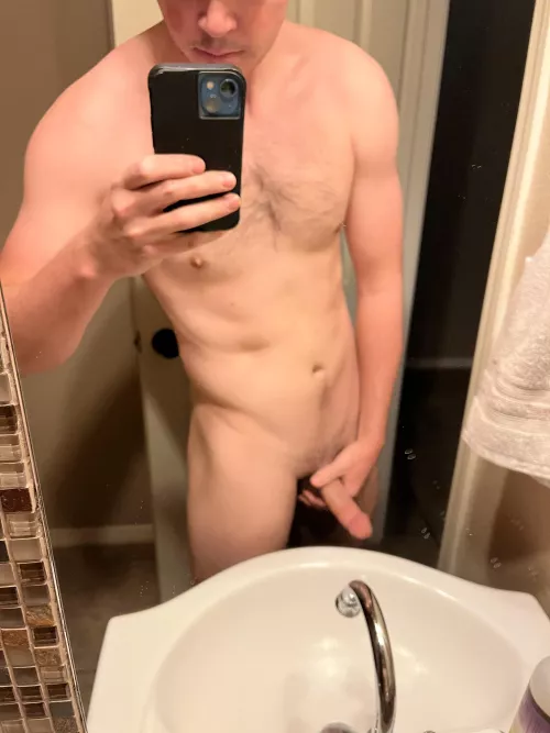 Keep me company on this long shift at the firehouse?