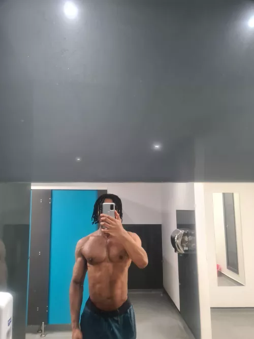Lean[m]