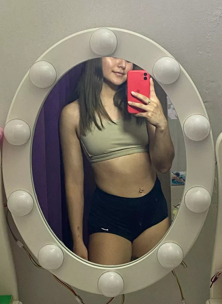 Let's create memories we'll never forget.