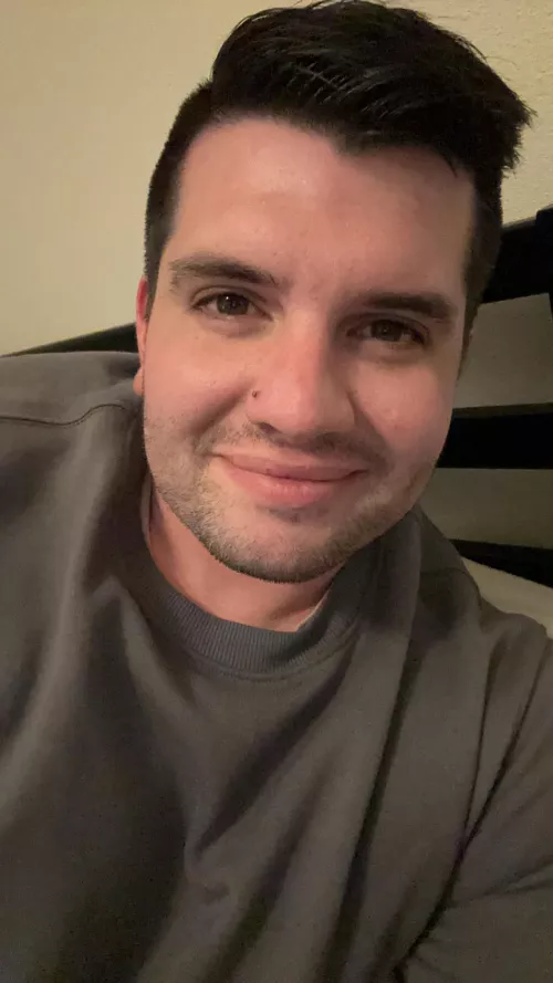 Let’s fast forward to Friday