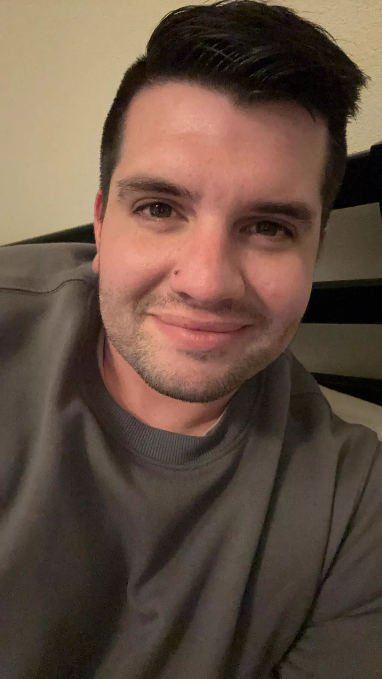 Let’s fast forward to Friday Let’s fast forward to Friday