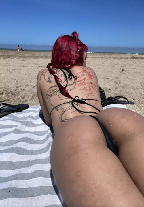 lets get it done in here