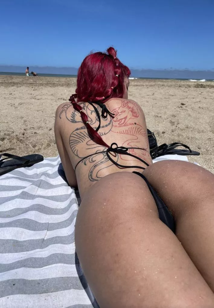 lets get it done in here