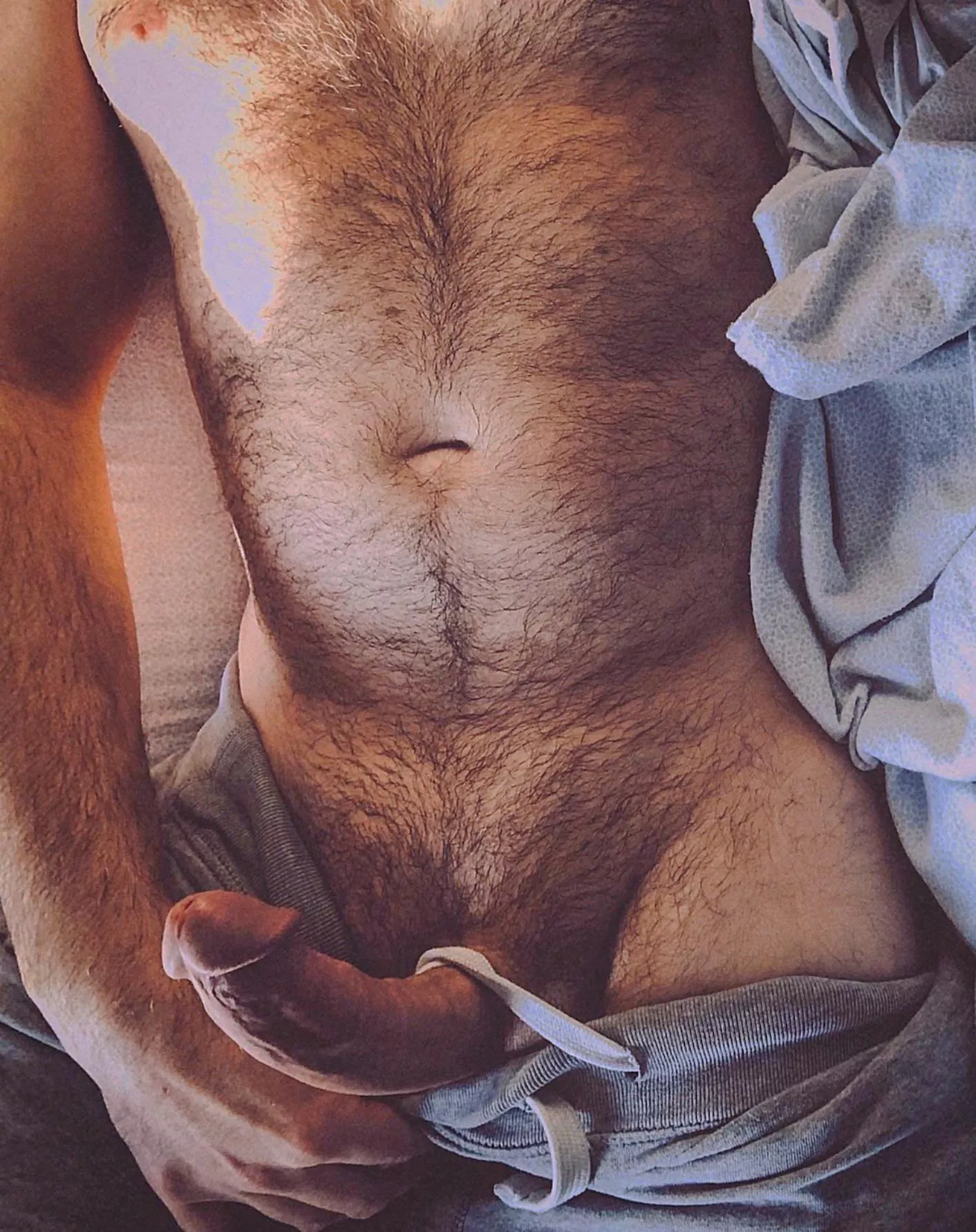 Let’s see if it’ll fit (41)