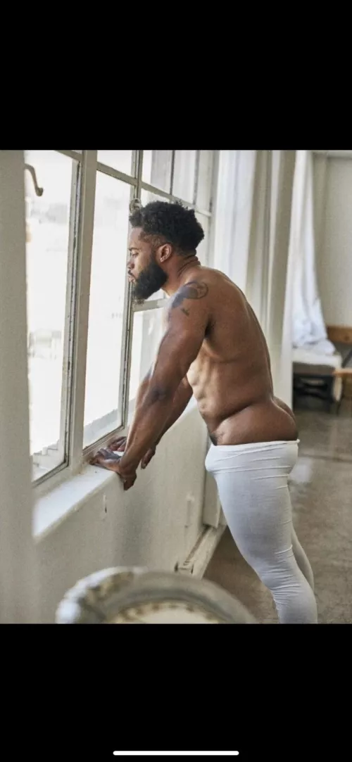 Looking for my next fuck buddy