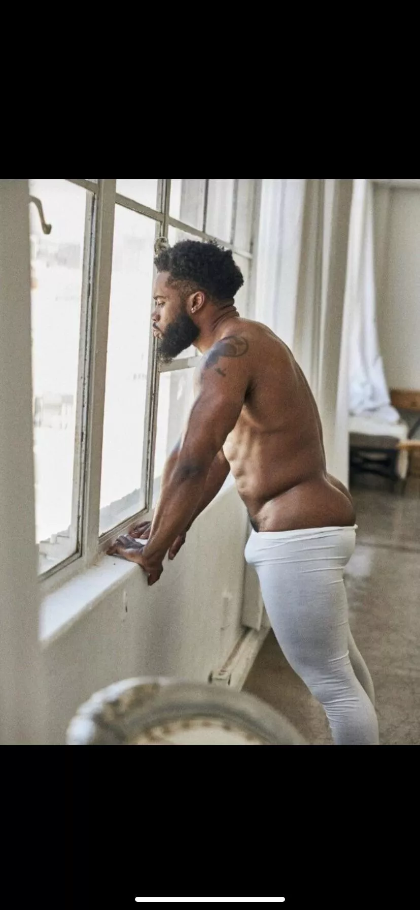 Looking for my next fuck buddy