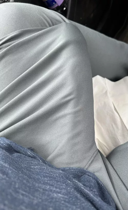 Love to hear what you think