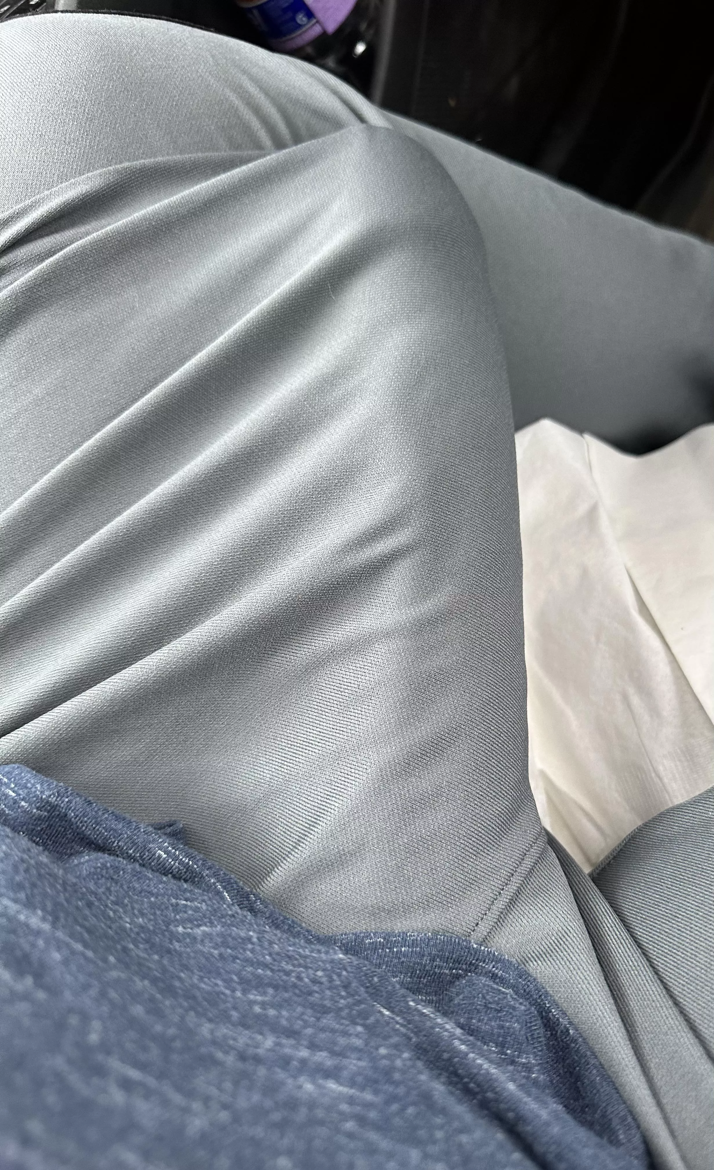 Love to hear what you think