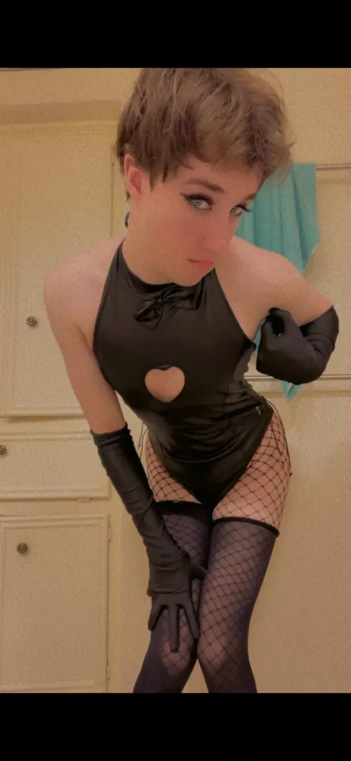 Loving 2024 so far 🤭