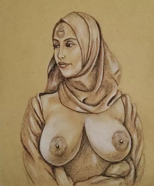 Mommy Milkers by Jimmy