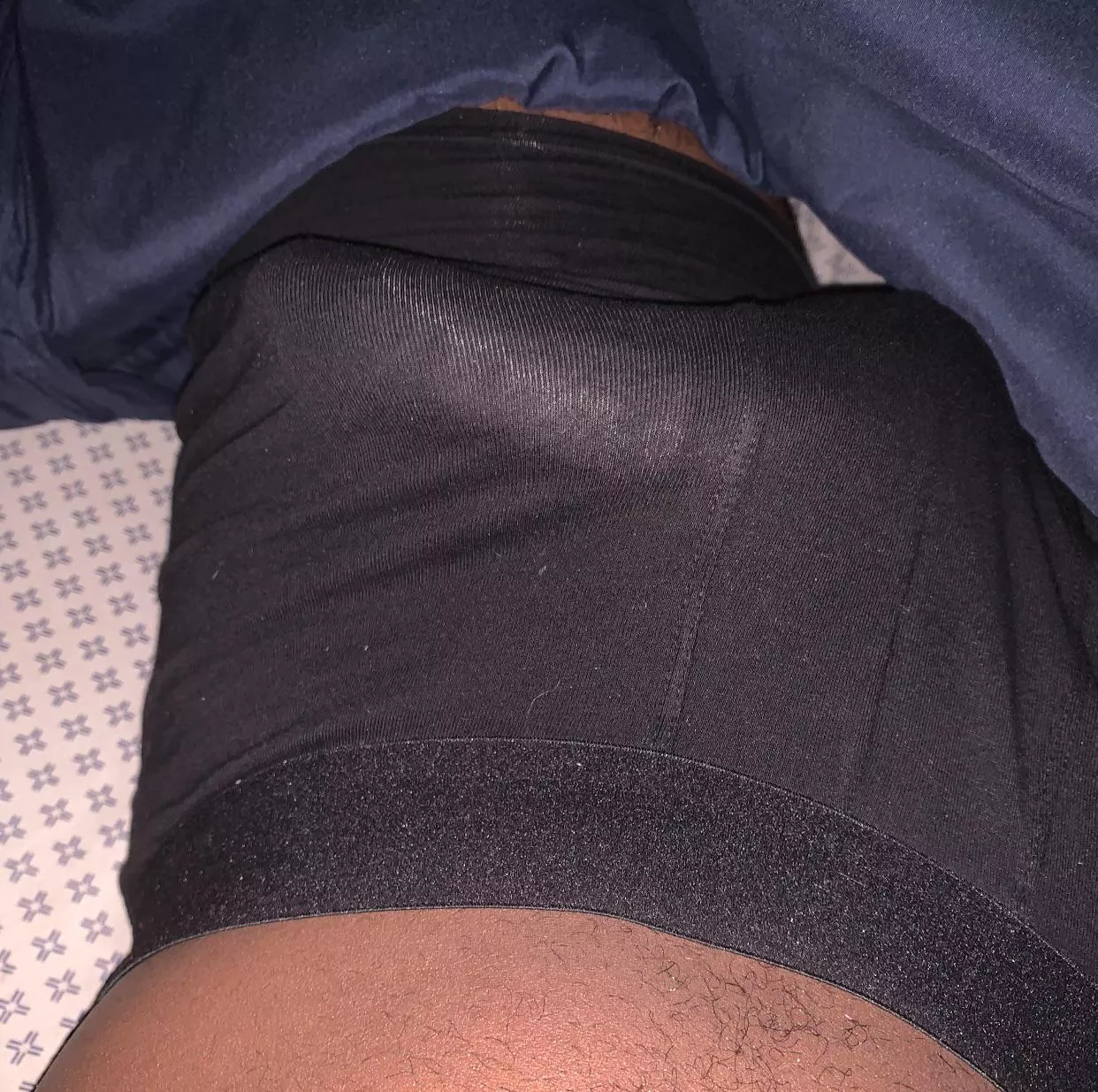 my favourite pair 🫢🫢