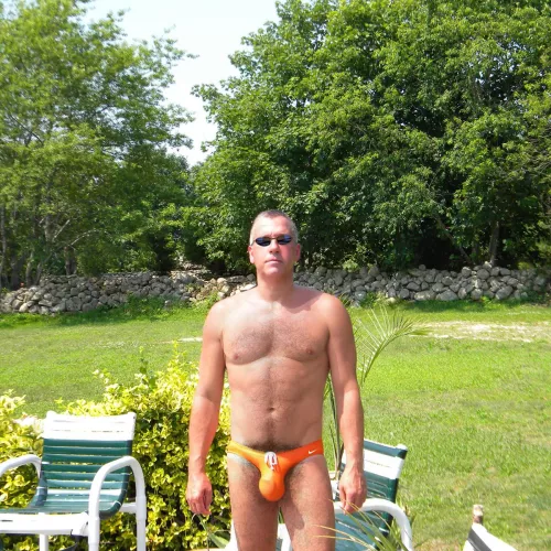 My Neighbors Love Me