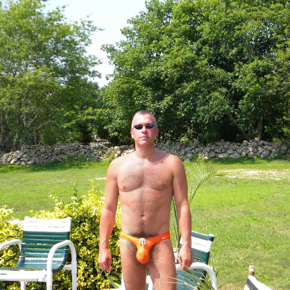 My Neighbors Love Me