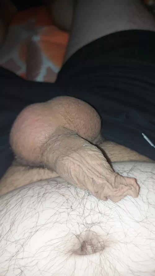 Need some subs for mind control roleplay. Face mandatory. ++ hairy, obedient, nice acting. Snap : rainbow_claw359