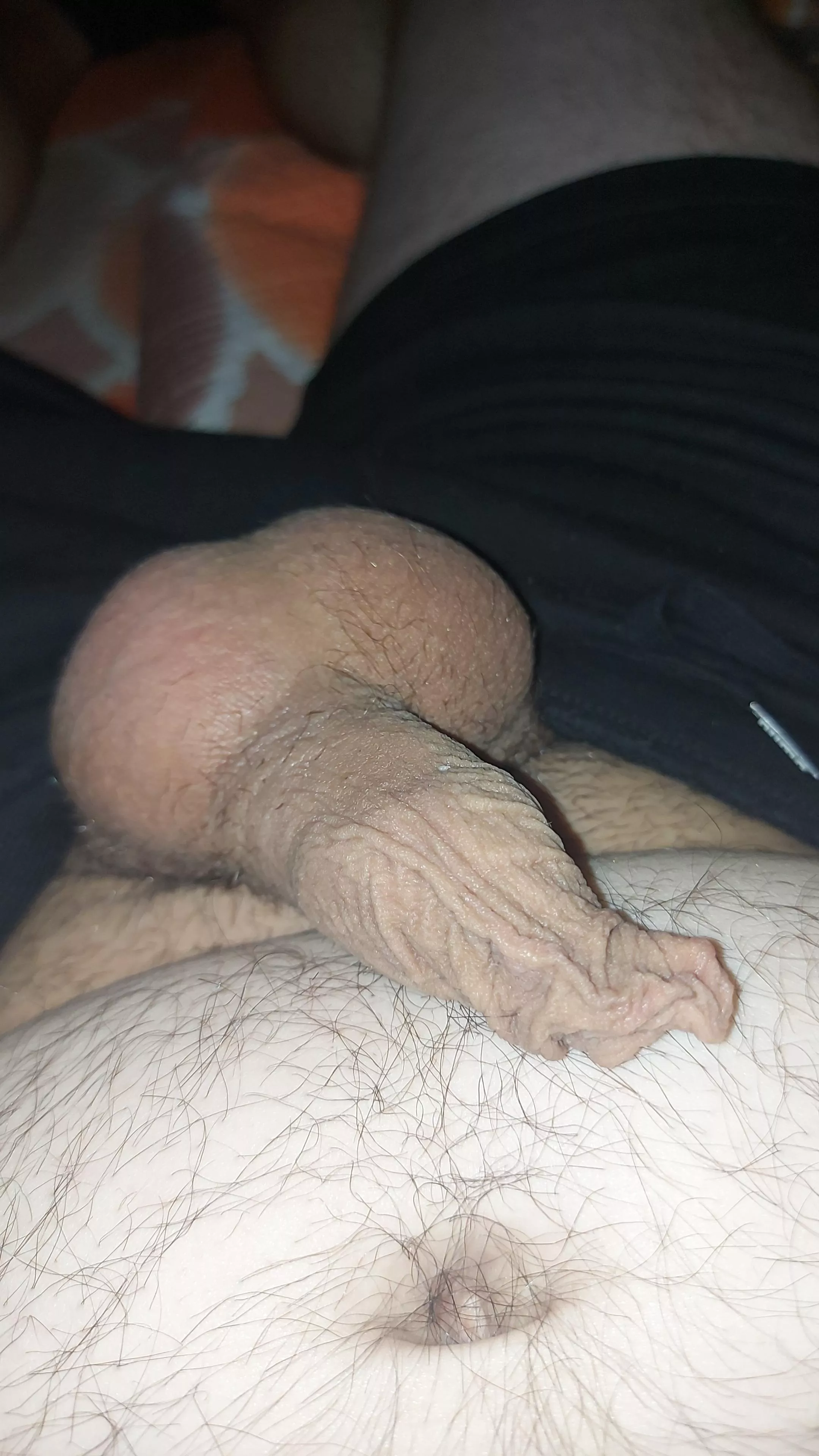 Need some subs for mind control roleplay. Face mandatory. ++ hairy, obedient, nice acting. Snap : rainbow_claw359