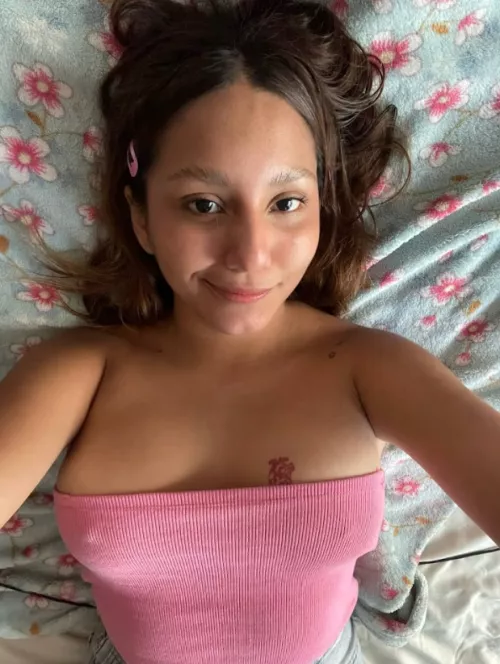 need someone to pop my cherry