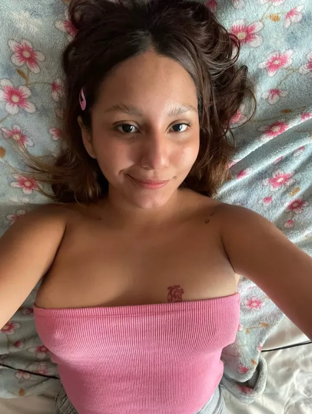 need someone to pop my cherry