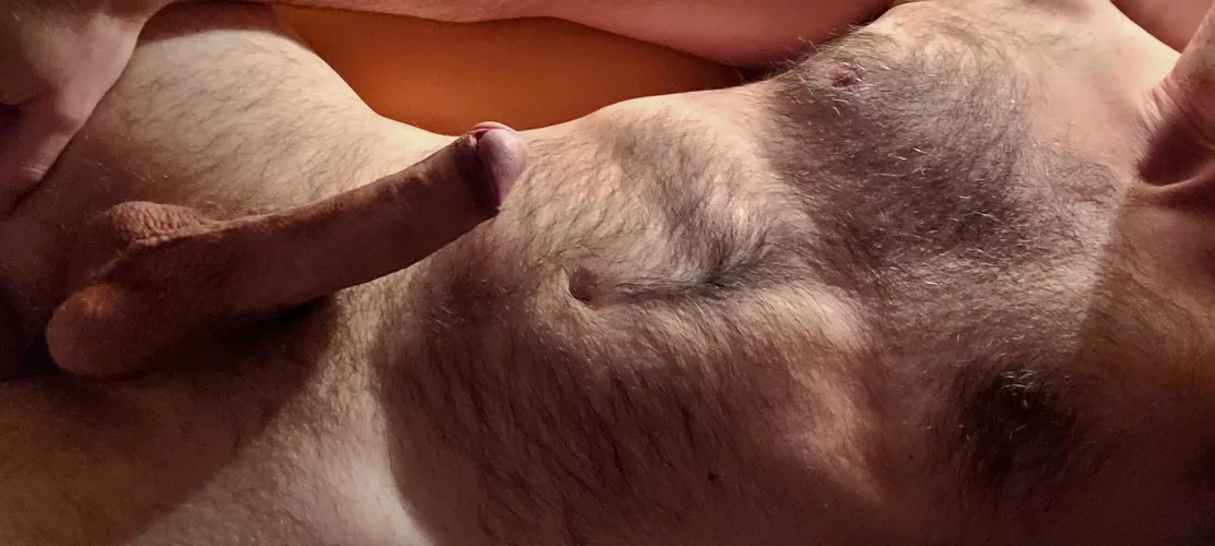 Not blessed with a fat hose, but I think it's ok for use. right?