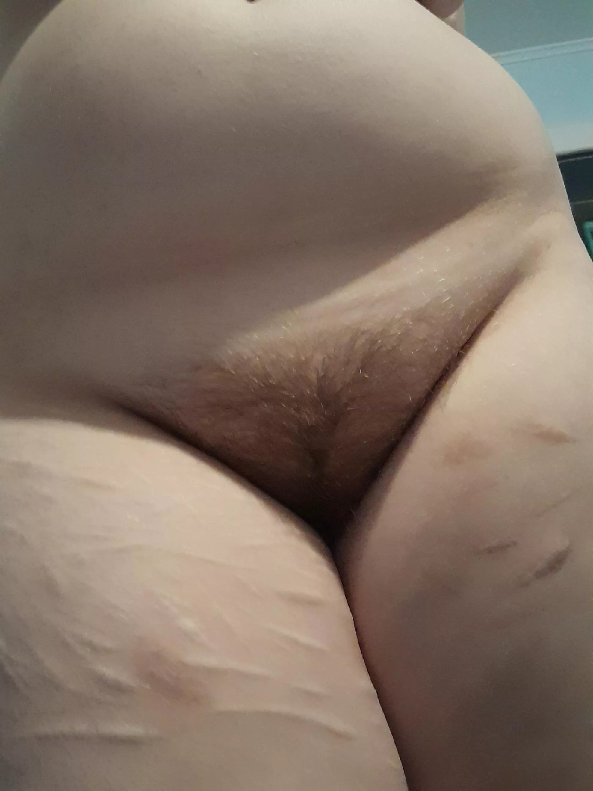 not to be that guy but this is one i'll prolly take down later