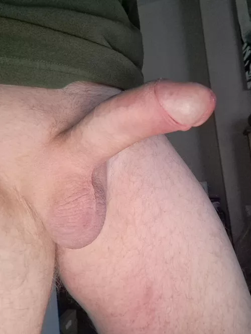 One happy daddy (50)